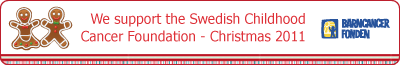 Christmas Greetings Christmas Greetings