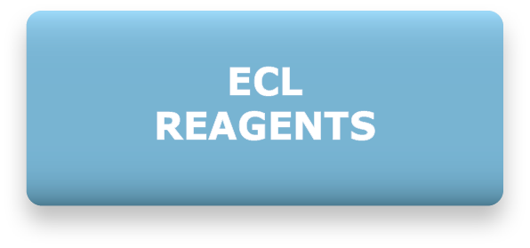 ECL reagents