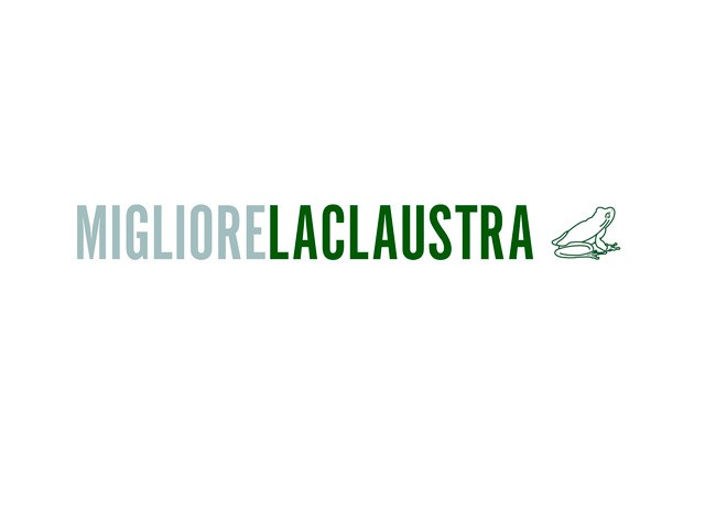 Migilore Laclaustra - Agrisera distributor in Argentina