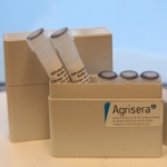 PEB plant & algal protein extraction buffer