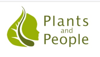 Plant and People Meeting 2023, Max Planck, Postdam, Germany