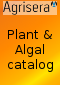 Agrisera catalog 2012