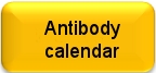 Agrisera antibody calendar Agrisera antibody calendar