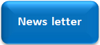 News letter News letter