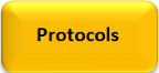 Protocols & technical information Protocols & technical information
