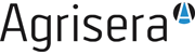 Agrisera AB