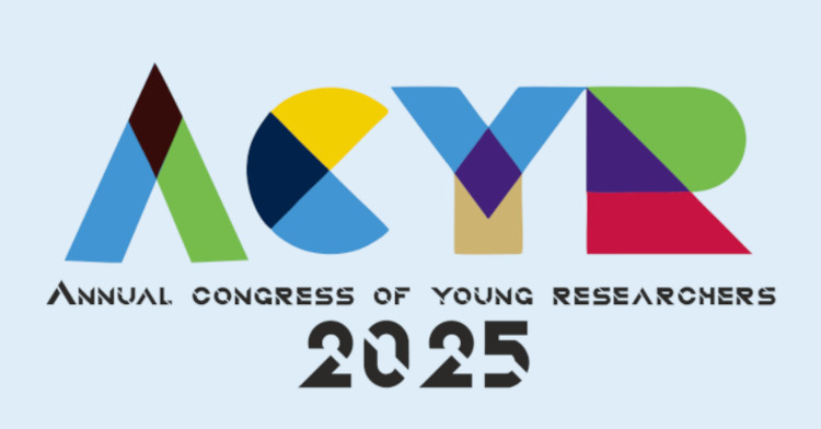 ACYR 2025