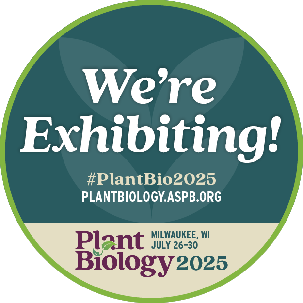 ASPB2025