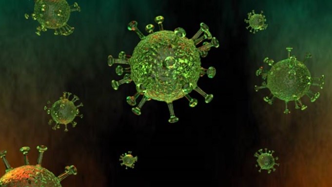 Coronavirus