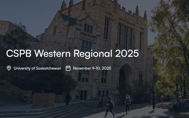 Agrisera supports CSPB 2025