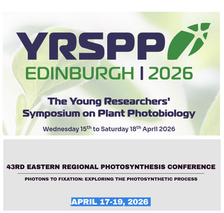 Agrisera Supports Conferencesin April 2026 