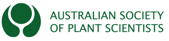 Australian Society of Plant Scientists