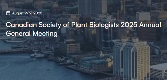 Agrisera supports 2025 CSPB meeting