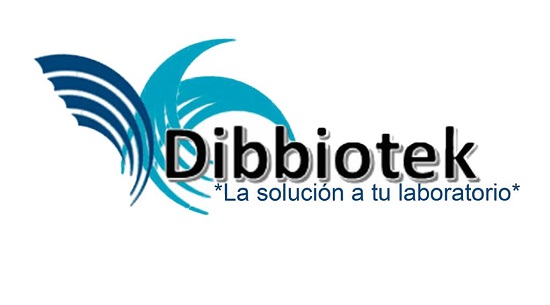 Dibibiotek Agrisera distributor in Mexico