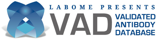 Labome/VAD