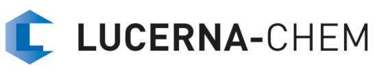 Lucerna-Chem, Agrisera distributor in Switzerland