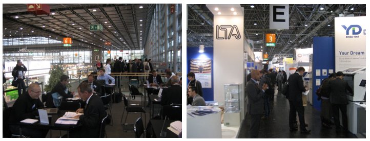 Medica 2013