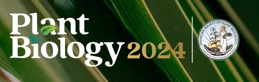 Plant Biology 2024