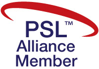 PSL Alliance member