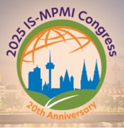 Plant Microbe Interaction Congress 2025