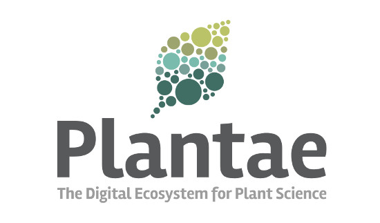 Plantae - the digital ecosystem for plant science