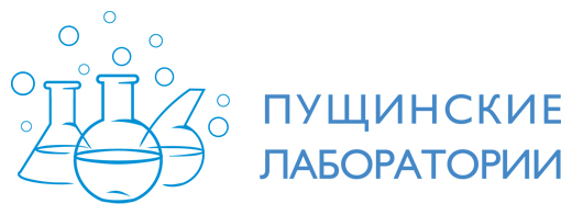 Agrisera exclusive distributor in Russia