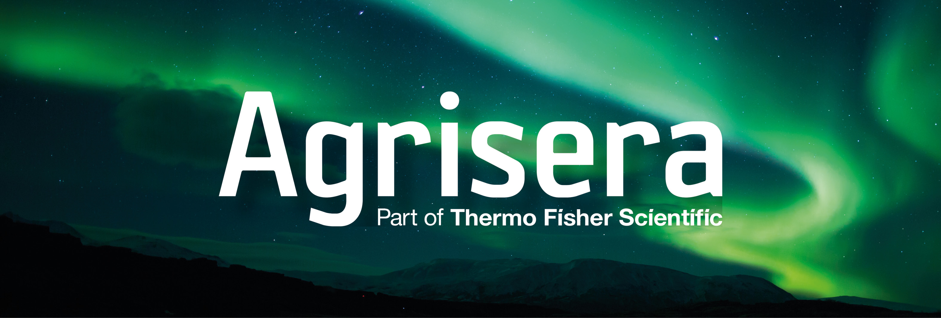 Agrisera community