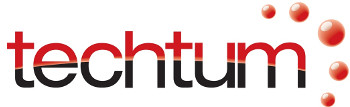 Techtum logo