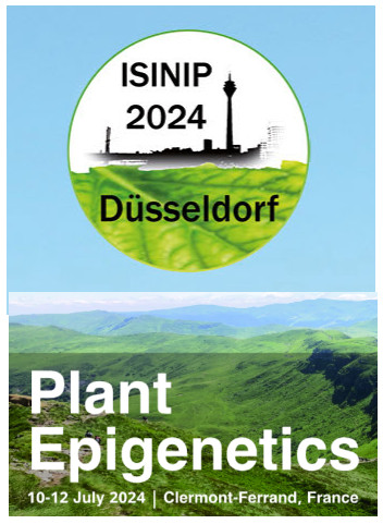 Two conferences supported by Agrisera this week