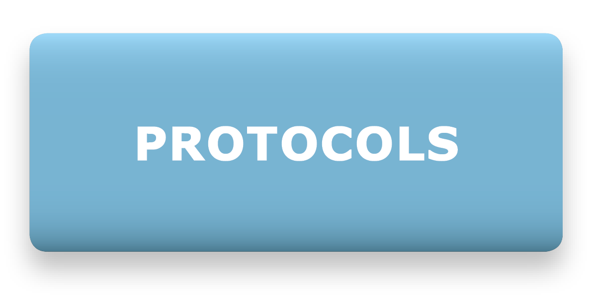 Protocols & Technical Information