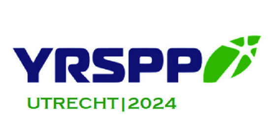Yound Researchers Symposium on Plant Photobiology