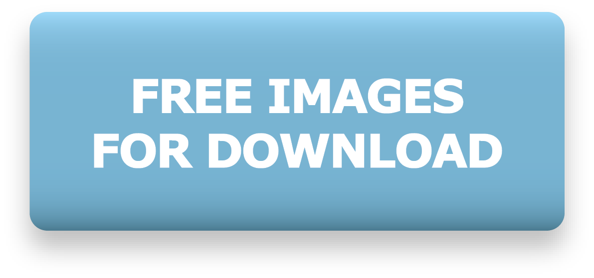 Free images for download