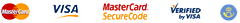 Bank details
