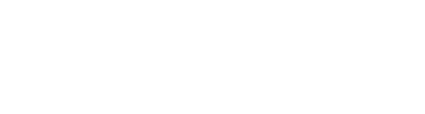Click to View H+ATPase | Plasma membrane H+ATPase (rabbit antibody), DyLight® 488 conjugated (40 µg) Product Detail H+ATPase | Plasma membrane H+ATPase (rabbit antibody), DyLight® 488 conjugated (40 µg) Brand Logo